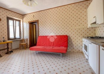 Semi-detached house Via lovencito, Moriondo Torinese - photo 13