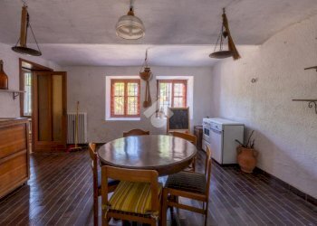 Semi-detached house Via lovencito, Moriondo Torinese - photo 14