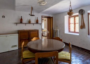 Semi-detached house Via lovencito, Moriondo Torinese - photo 15