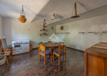 Semi-detached house Via lovencito, Moriondo Torinese - photo 16