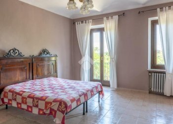 Semi-detached house Via lovencito, Moriondo Torinese - photo 17