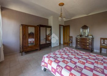 Semi-detached house Via lovencito, Moriondo Torinese - photo 19