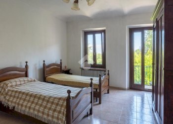 Semi-detached house Via lovencito, Moriondo Torinese - photo 20