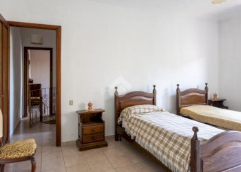 Semi-detached house Via lovencito, Moriondo Torinese - photo 21