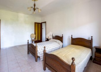 Semi-detached house Via lovencito, Moriondo Torinese - photo 22