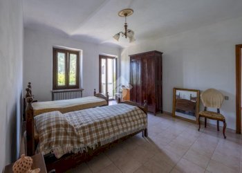 Semi-detached house Via lovencito, Moriondo Torinese - photo 23