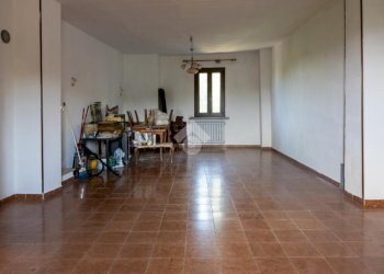 Semi-detached house Via lovencito, Moriondo Torinese - photo 24