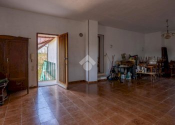 Semi-detached house Via lovencito, Moriondo Torinese - photo 25