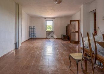 Semi-detached house Via lovencito, Moriondo Torinese - photo 26