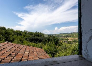 Semi-detached house Via lovencito, Moriondo Torinese - photo 27