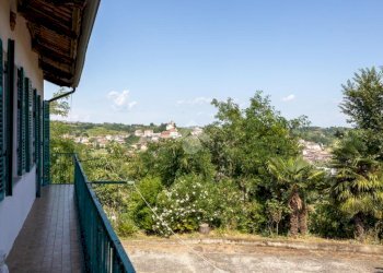 Semi-detached house Via lovencito, Moriondo Torinese - photo 29