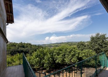 Semi-detached house Via lovencito, Moriondo Torinese - photo 31