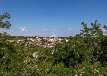 Semi-detached house Via lovencito, Moriondo Torinese - photo 32