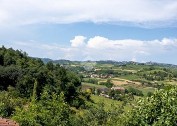 Semi-detached house Via lovencito, Moriondo Torinese - photo 33