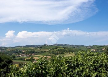 Semi-detached house Via lovencito, Moriondo Torinese - photo 34