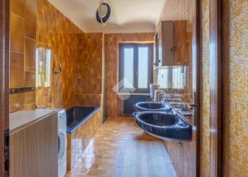 Semi-detached house Via lovencito, Moriondo Torinese - photo 35