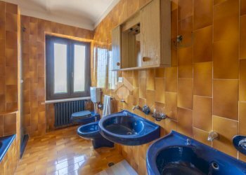 Semi-detached house Via lovencito, Moriondo Torinese - photo 36