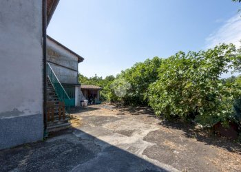 Semi-detached house Via lovencito, Moriondo Torinese - photo 38