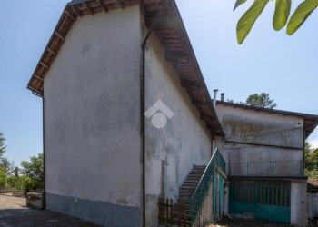 Semi-detached house Via lovencito, Moriondo Torinese - photo 41