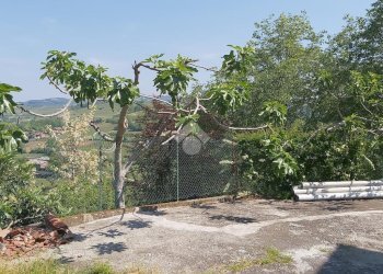 Semi-detached house Via lovencito, Moriondo Torinese - photo 42