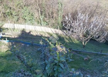 Semi-detached house Via lovencito, Moriondo Torinese - photo 43