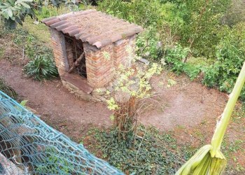 Semi-detached house Via lovencito, Moriondo Torinese - photo 46