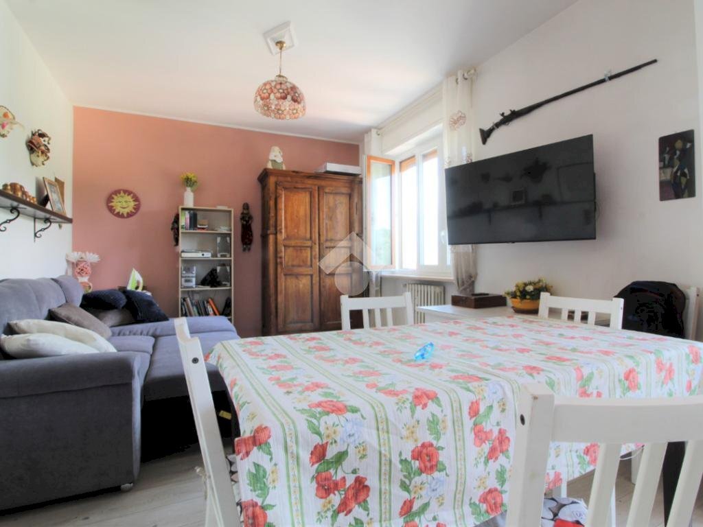 Three-room apartment Via ivrea, Montalto Dora - photo 2