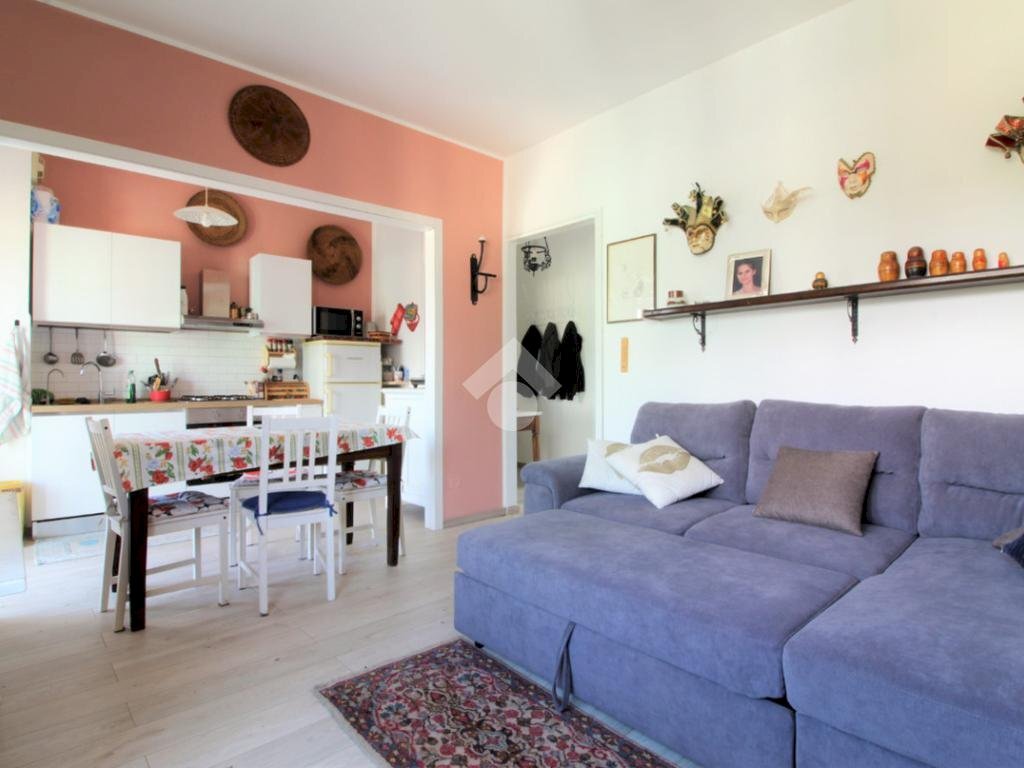 Three-room apartment Via ivrea, Montalto Dora - photo 3