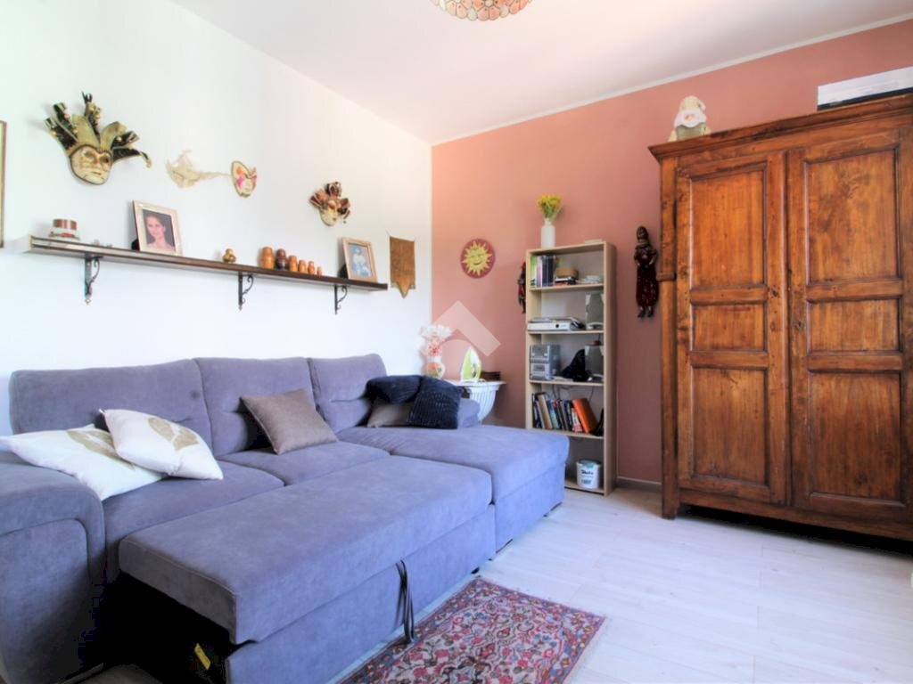 Three-room apartment Via ivrea, Montalto Dora - photo 1