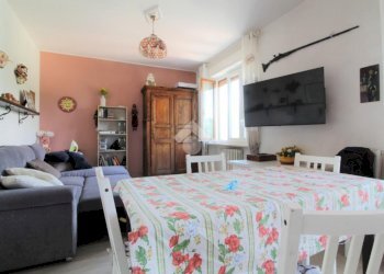 Three-room apartment Via ivrea, Montalto Dora - photo 2