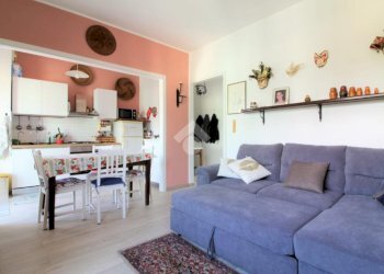 Three-room apartment Via ivrea, Montalto Dora - photo 3