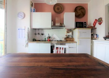 Three-room apartment Via ivrea, Montalto Dora - photo 4