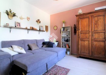 Three-room apartment Via ivrea, Montalto Dora - photo 1