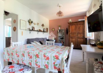 Three-room apartment Via ivrea, Montalto Dora - photo 5