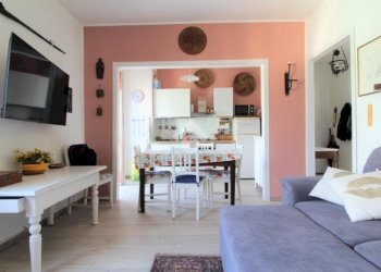 Three-room apartment Via ivrea, Montalto Dora - photo 6