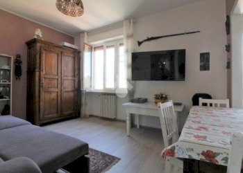 Three-room apartment Via ivrea, Montalto Dora - photo 7