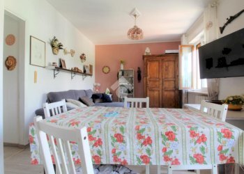 Three-room apartment Via ivrea, Montalto Dora - photo 9