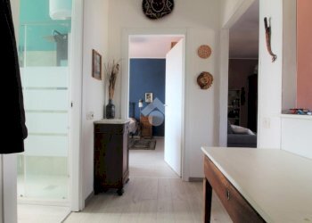 Three-room apartment Via ivrea, Montalto Dora - photo 10