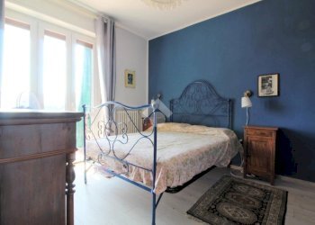 Three-room apartment Via ivrea, Montalto Dora - photo 12