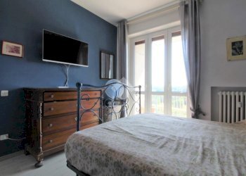 Three-room apartment Via ivrea, Montalto Dora - photo 13