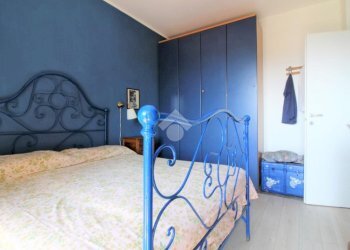 Three-room apartment Via ivrea, Montalto Dora - photo 15