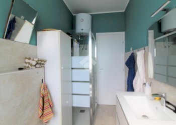 Three-room apartment Via ivrea, Montalto Dora - photo 16