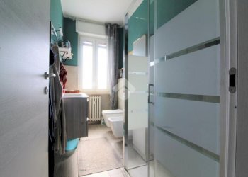 Three-room apartment Via ivrea, Montalto Dora - photo 17