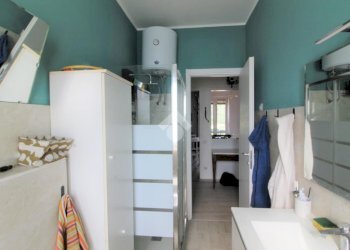 Three-room apartment Via ivrea, Montalto Dora - photo 18