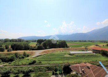 Three-room apartment Via ivrea, Montalto Dora - photo 20