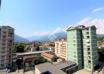 Three-room apartment Via ivrea, Montalto Dora - photo 21