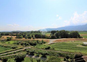 Three-room apartment Via ivrea, Montalto Dora - photo 22