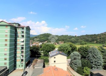 Three-room apartment Via ivrea, Montalto Dora - photo 23