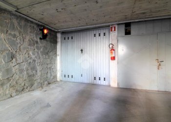 Three-room apartment Via ivrea, Montalto Dora - photo 24