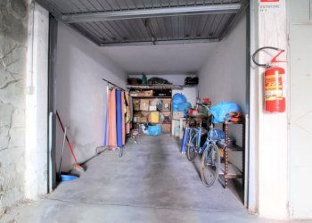 Three-room apartment Via ivrea, Montalto Dora - photo 25